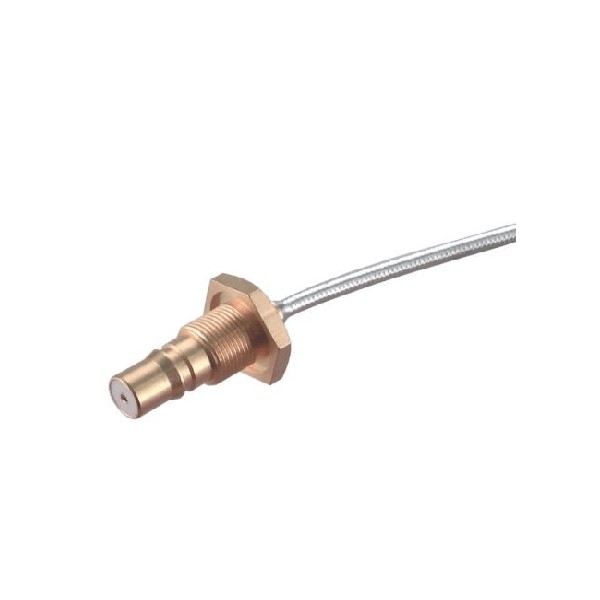 QMA connectors