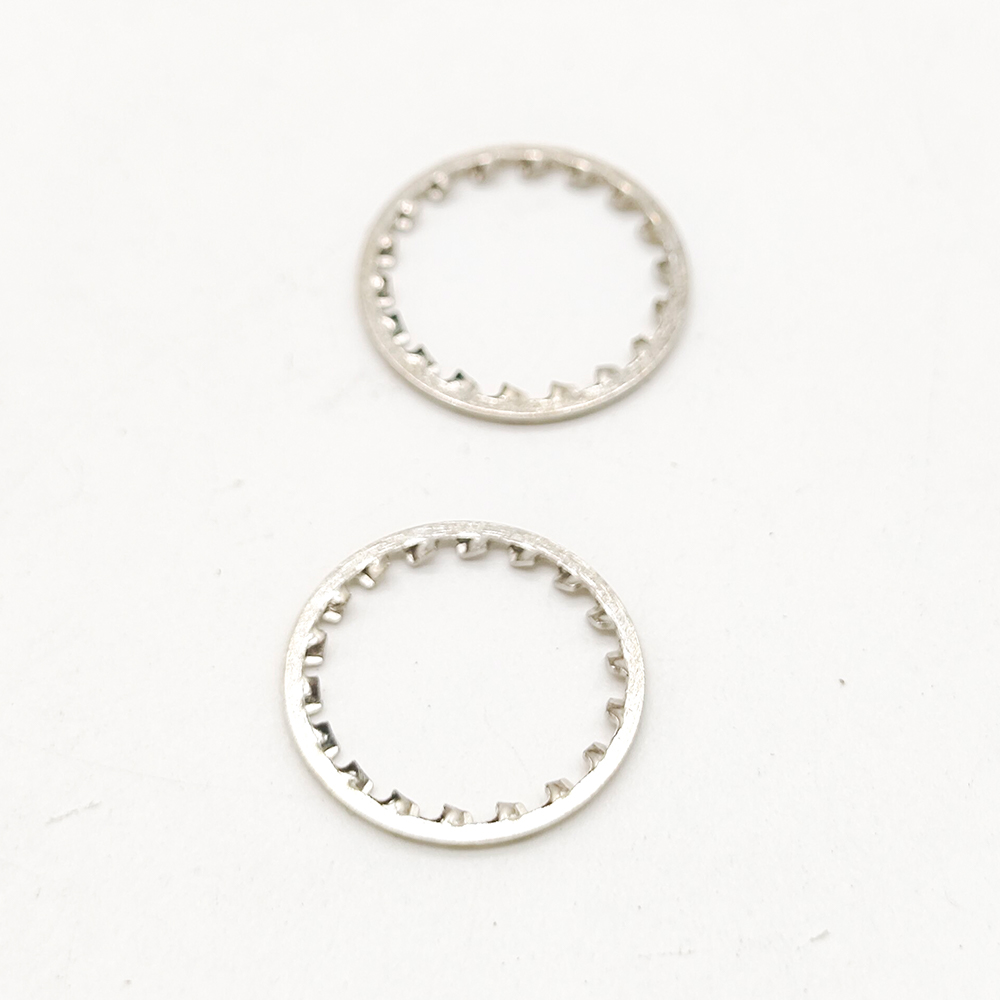 RF Connector Accessories