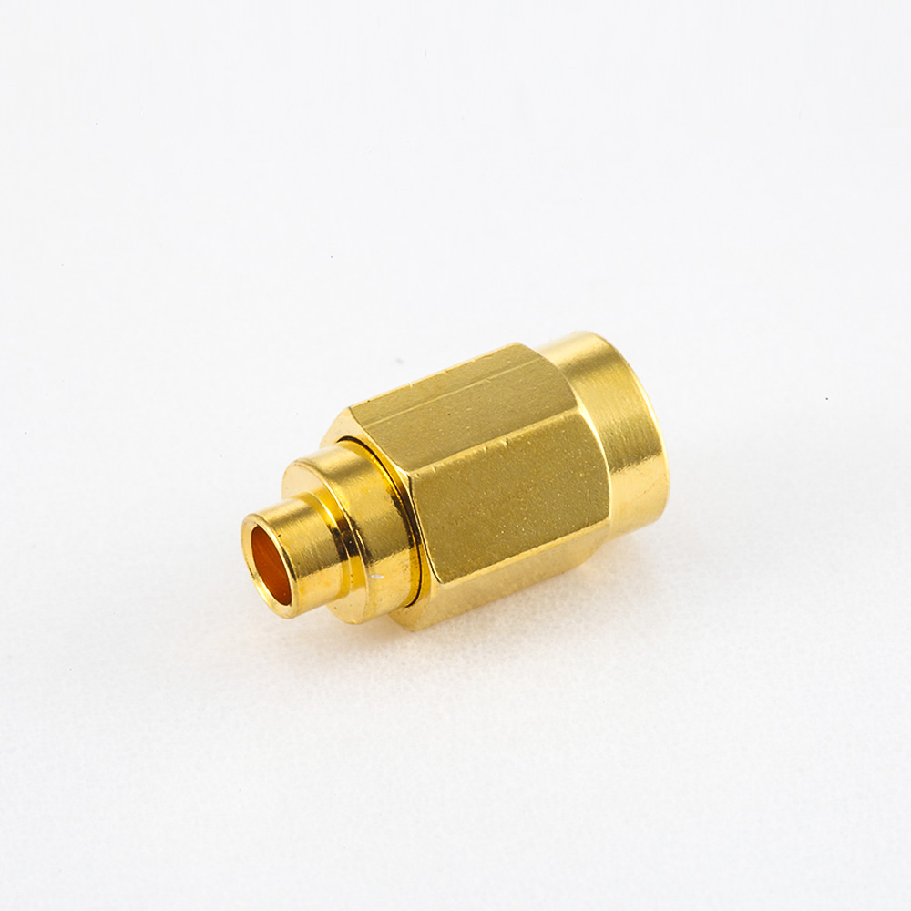 Elecbee 1.85mm 模板