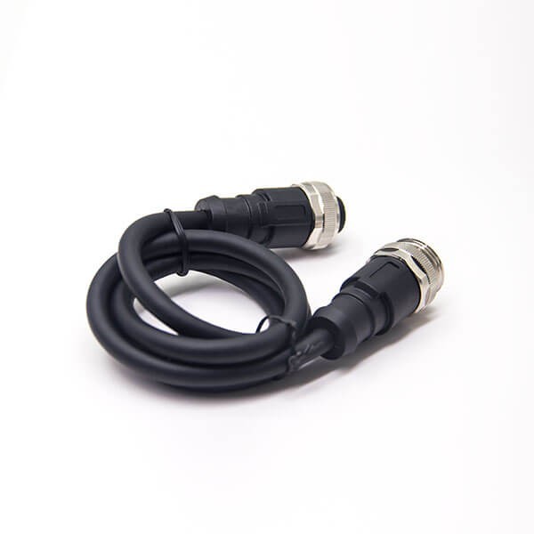 M Series Cable Assemblies