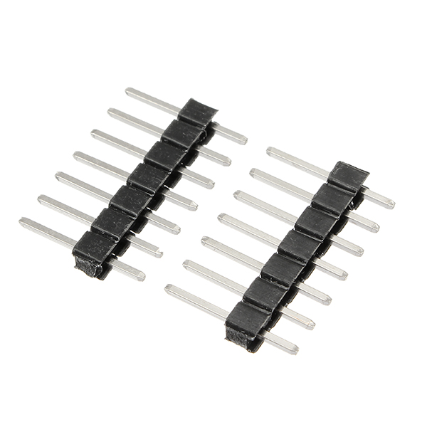 10Pcs-CJMCU-340-CH340G-TTL-To-USB-STC-Downloader-Serial-Communication-Module-Pin-All-Leads-1211786