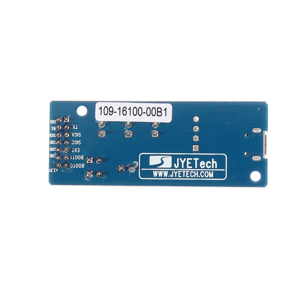 10pcs-Original-JYETech-WAVE2-Interface-Board-with-Uart-USB-Converter-Module-CH340G-1647703