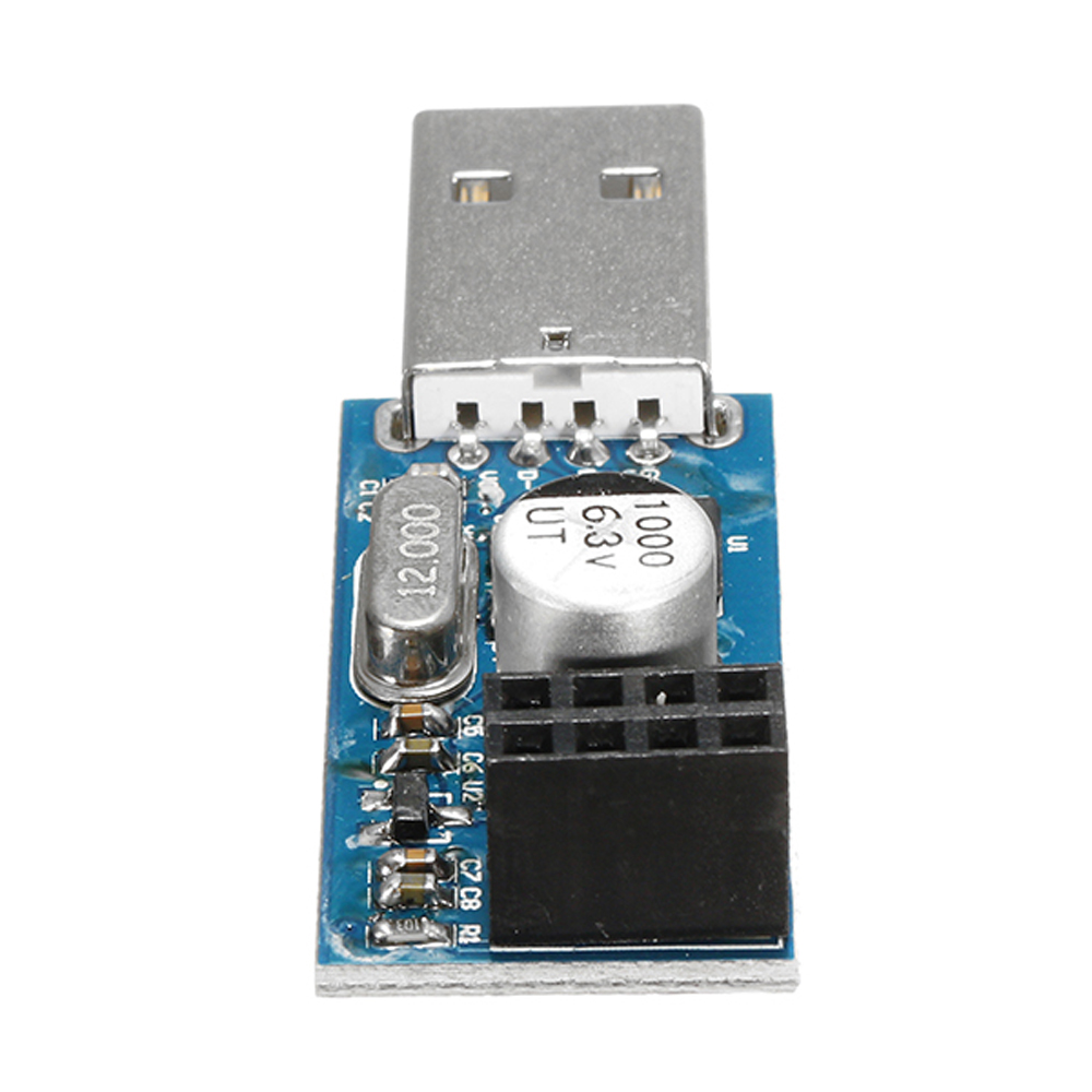 20pcs-USB-To-ESP8266-WIFI-Module-Adapter-Board-Mobile-Computer-Wireless-Communication-MCU-1369186