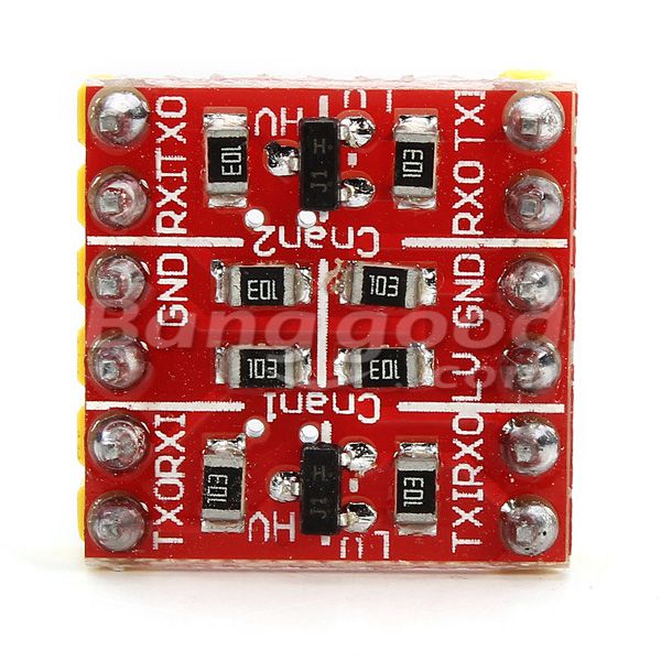 33V-5V-TTL-Bi-directional-Level-Converter-949438