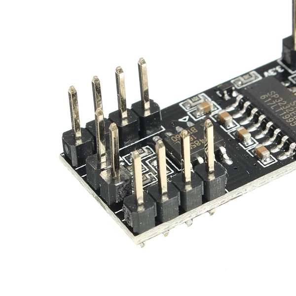 3Pcs-3-in-1-USB-to-RS485-RS232-TTL-Serial-Port-Module-2Mbps-CP2102-Chip-Board-1177860