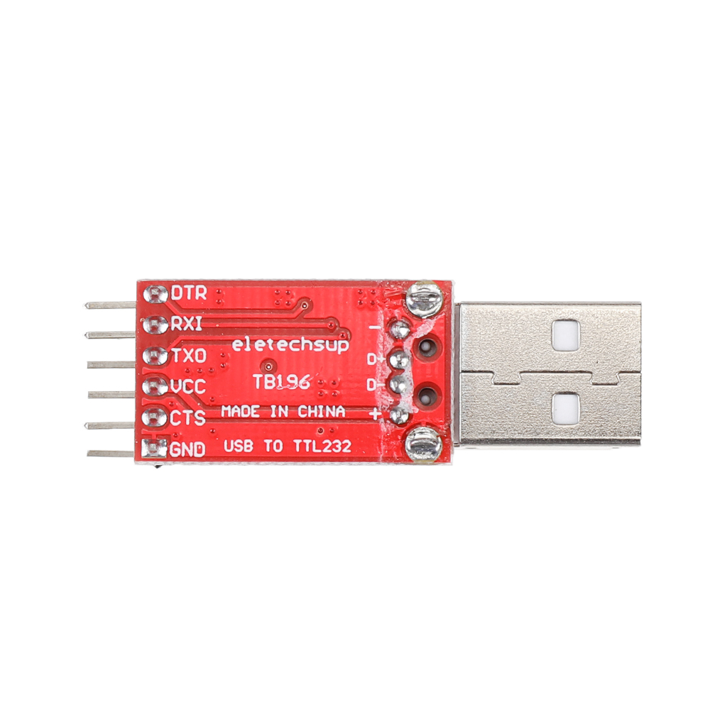 3pcs-CTS-DTR-USB-Adapter-Pro-Mini-Download-cable-USB-to-RS232-TTL-Serial-Ports-CH340-Replace-FT232-C-1643852