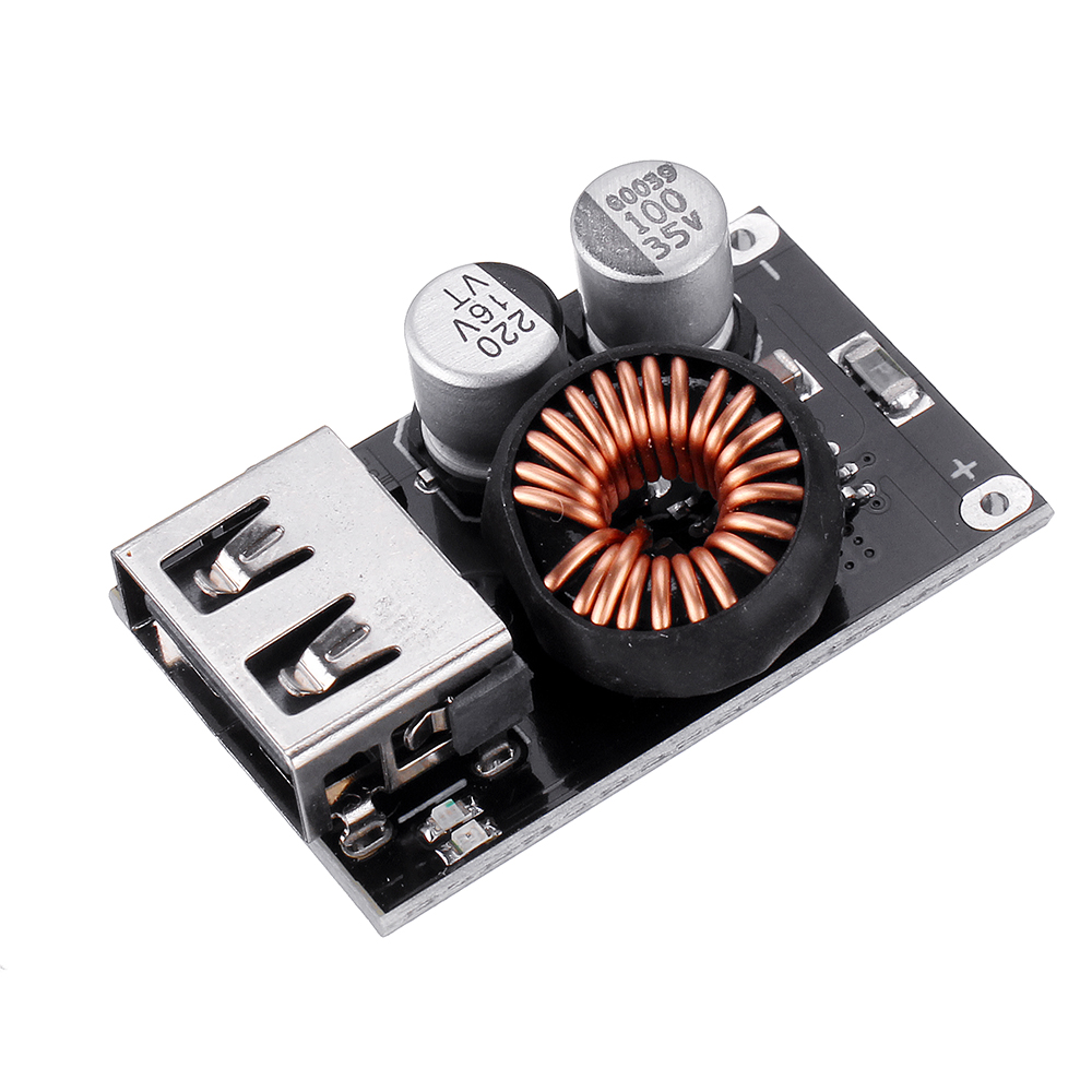 3pcs-QC20-QC30-Fast-Quick-Charger-USB-Module-Board-High-Efficiency-DC-DC-Step-Down-Buck-Converter-10-1640669