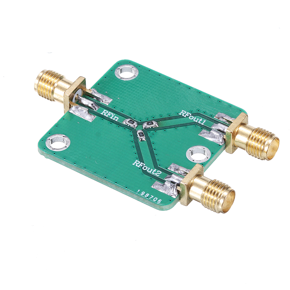 3pcs-RF-Power-Splitter-RF-Microwave-Resistance-Power-Divider-Splitter-1-to-2-Combiner-SMA-DC-5GHz-Ra-1660523
