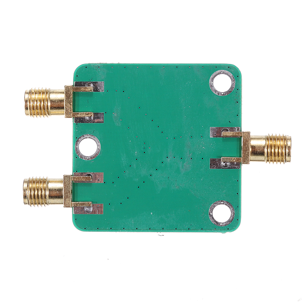 3pcs-RF-Power-Splitter-RF-Microwave-Resistance-Power-Divider-Splitter-1-to-2-Combiner-SMA-DC-5GHz-Ra-1660523