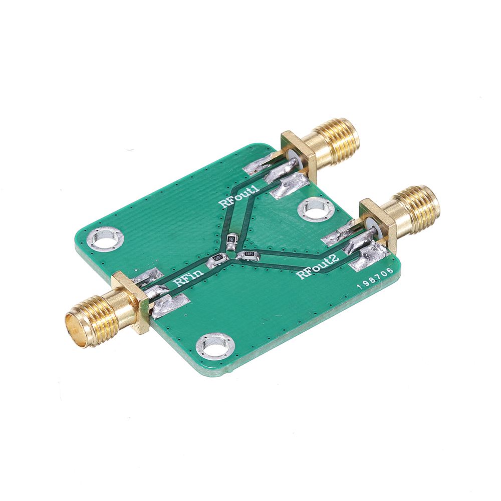 3pcs-RF-Power-Splitter-RF-Microwave-Resistance-Power-Divider-Splitter-1-to-2-Combiner-SMA-DC-5GHz-Ra-1660523