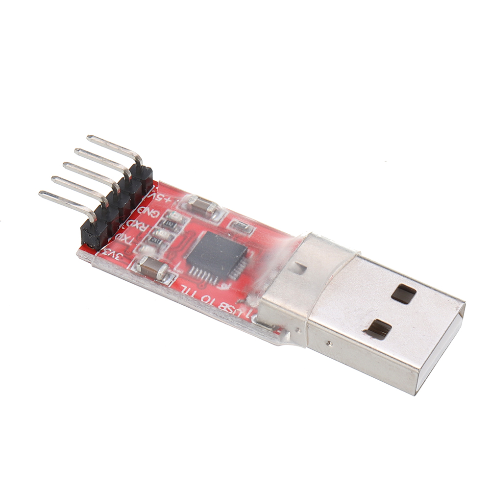 3pcs-USB-to-Serial-Module-Downloader-CP2102-USB-to-TTL-STC-Download-Compatible-1572815
