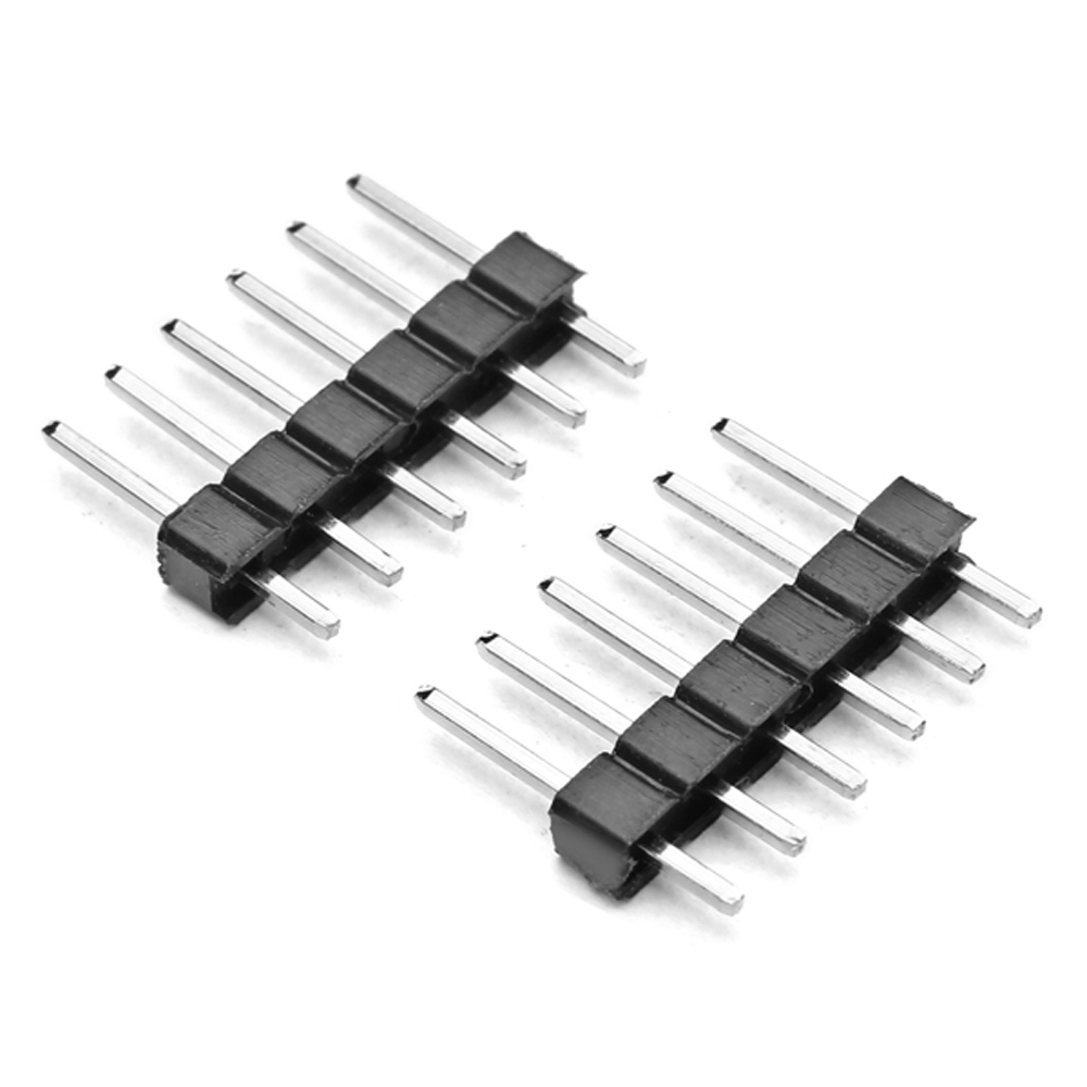 50pcs Two Channel IIC I2C L0gic Level Converter Bi-Directional Module