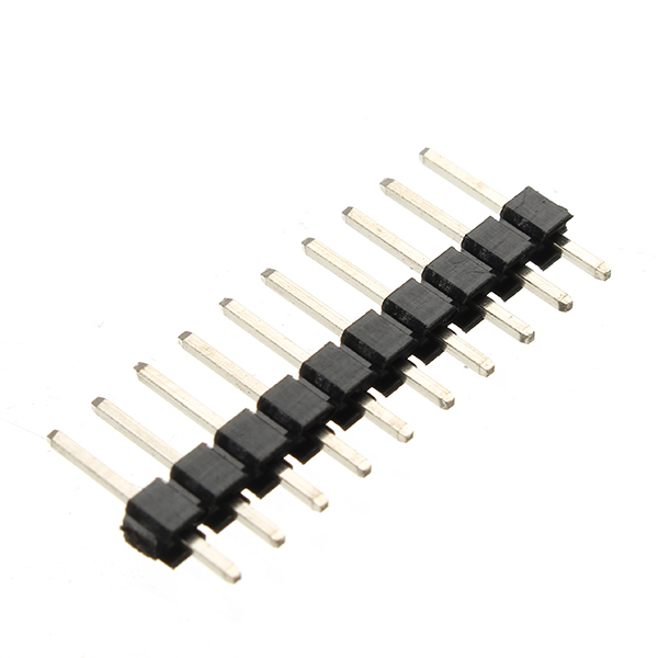 5Pcs-I2C-ADS1115-16-Bit-ADC-4-Channel-Module-With-Programmable-Gain-Amplifier-1112683