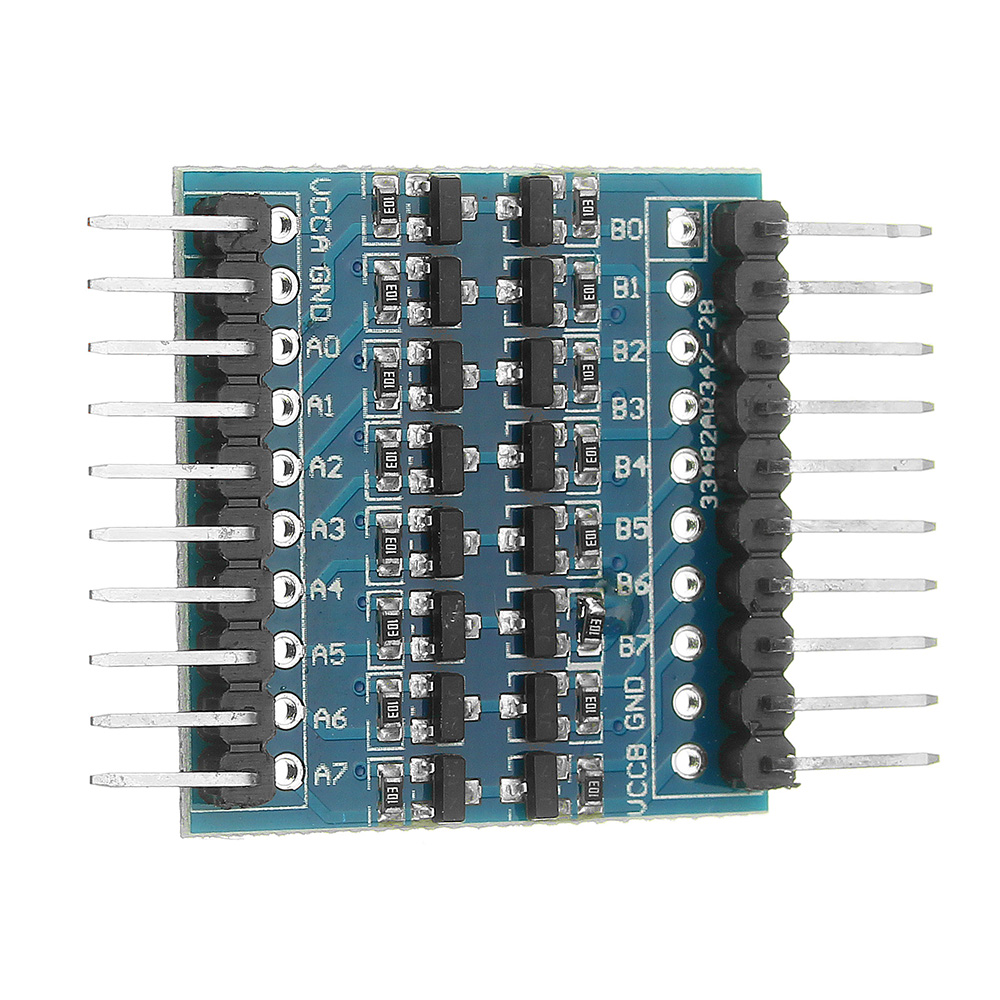 5V33V-8-Channel-IIC-UART-SPI-TTL-Logic-Level-Converter-Bi-Directional-Module-1414303