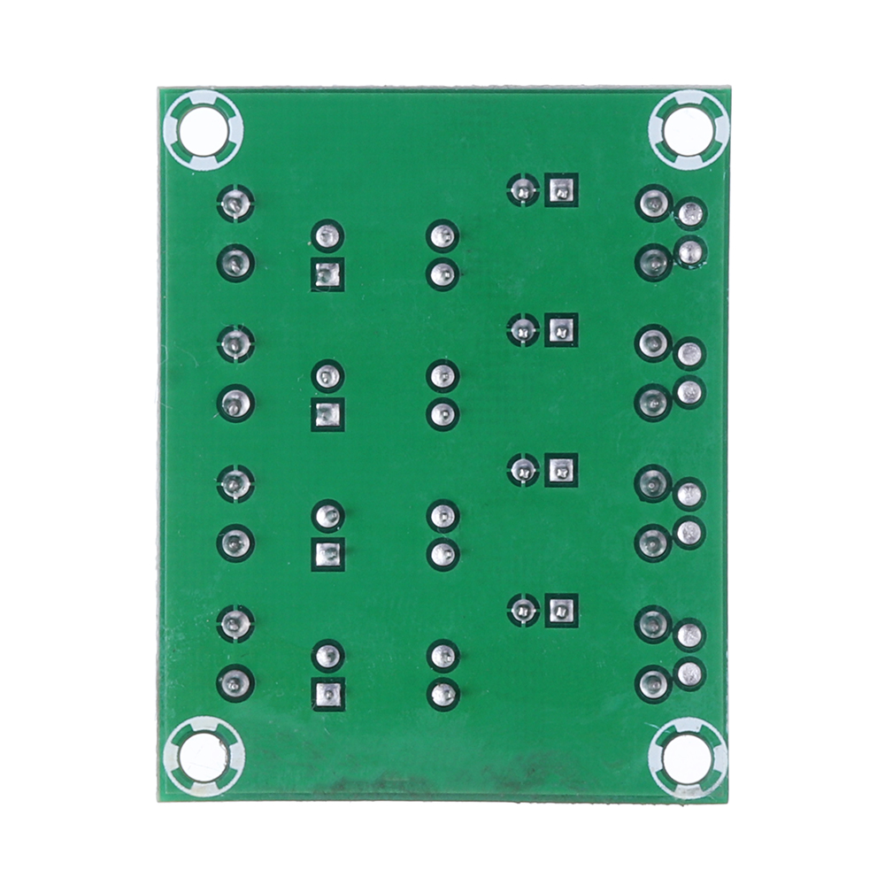 5pcs-PC817-4-Channel-Optocoupler-Isolation-Board-Voltage-Converter-Adapter-Module-36-30V-Driver-Phot-1632497