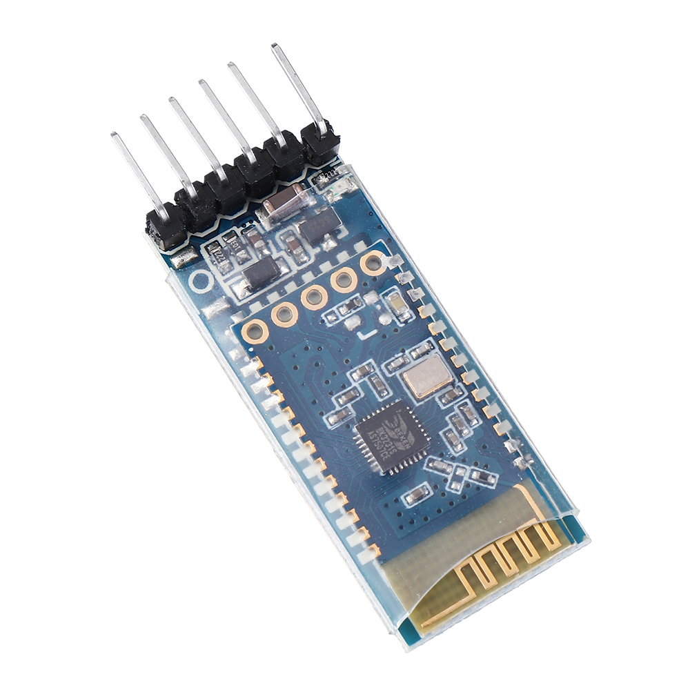5pcs-SPPC-bluetooth-Serial-Adapter-Module-Wireless-Serial-Communication-from-Machine-AT-05-Replace-H-1465907