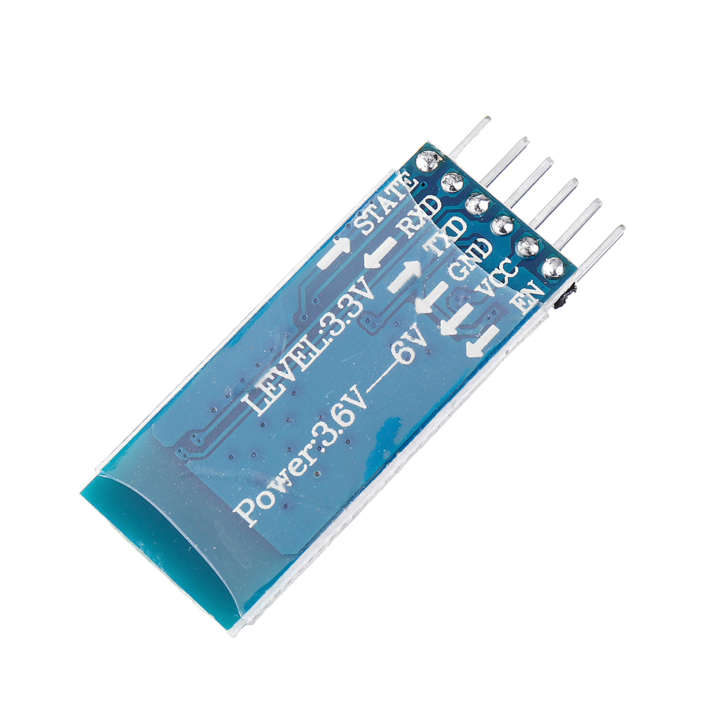 5pcs-SPPC-bluetooth-Serial-Adapter-Module-Wireless-Serial-Communication-from-Machine-AT-05-Replace-H-1465907