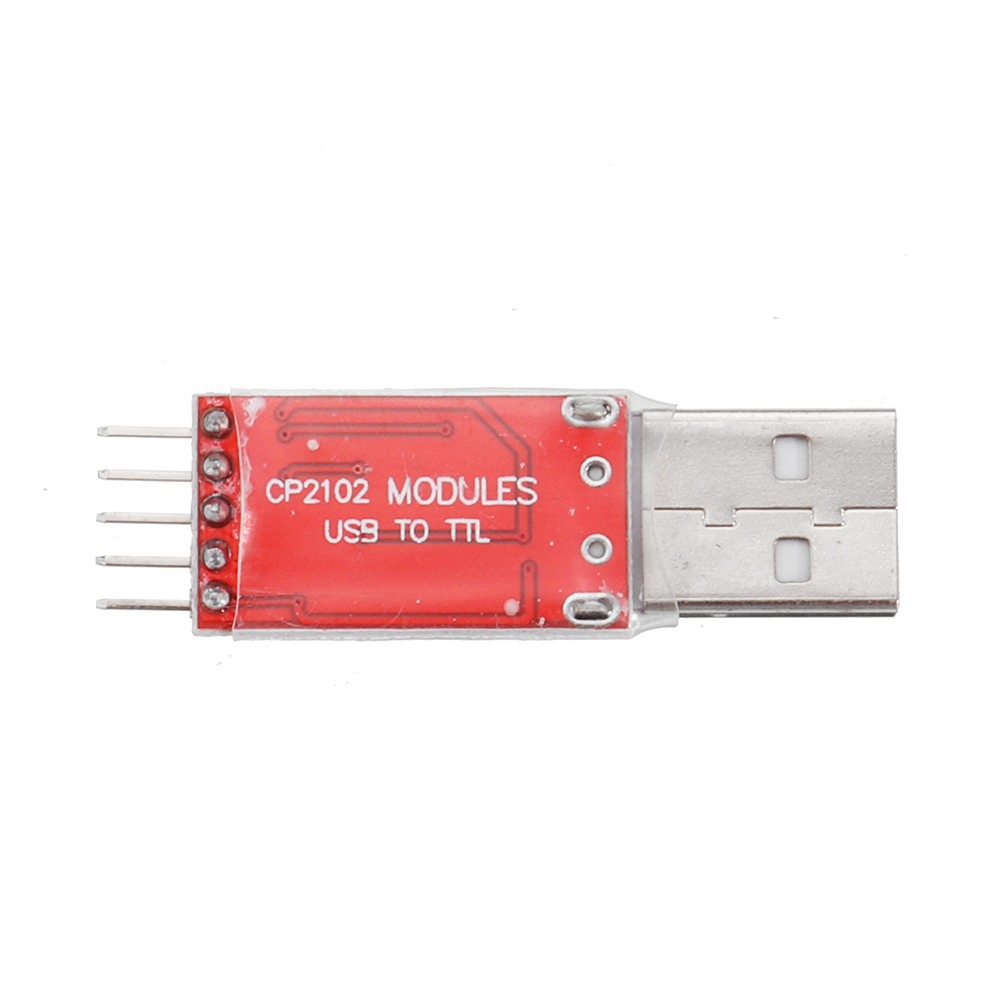 5pcs-USB-to-Serial-Module-Downloader-CP2102-USB-to-TTL-STC-Download-Compatible-1572814