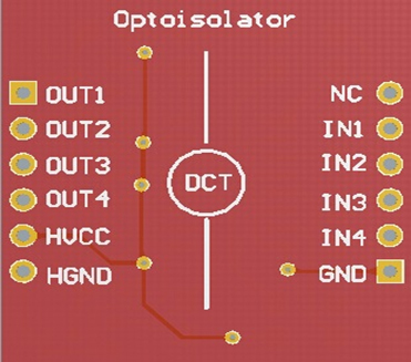 A87-4-Channel-Optocoupler-Isolation-Module-High-And-Low-Level-Expansion-Board-1195867