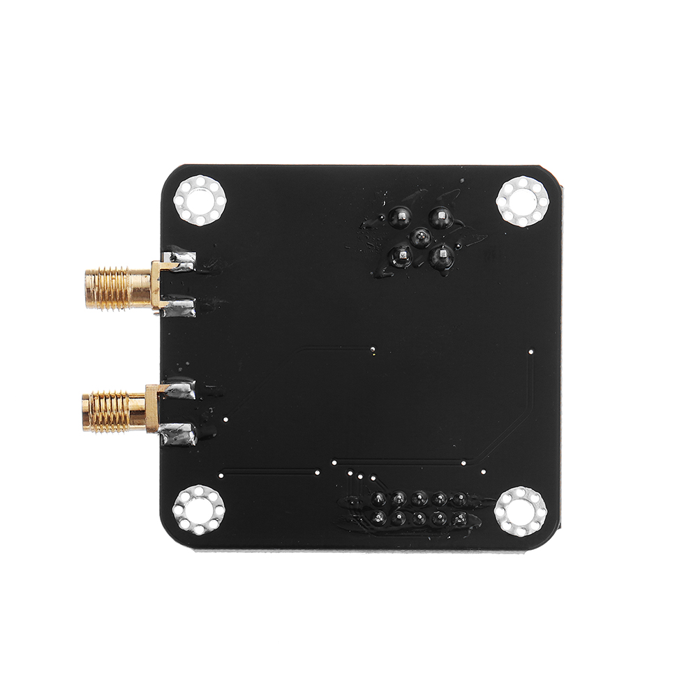AD9834-DC-5V-DDS-Signal-Generator-Module-Board-SineTriangleSquare-Wave-Waveform-Controllability-1340632