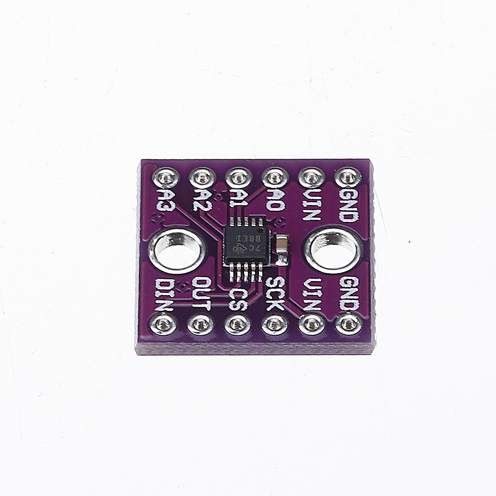 ADS1118-16-bit-Analog-to-Digital-Converter-Module-ADC-Development-Board-SPI-Communication-Interface-1549689