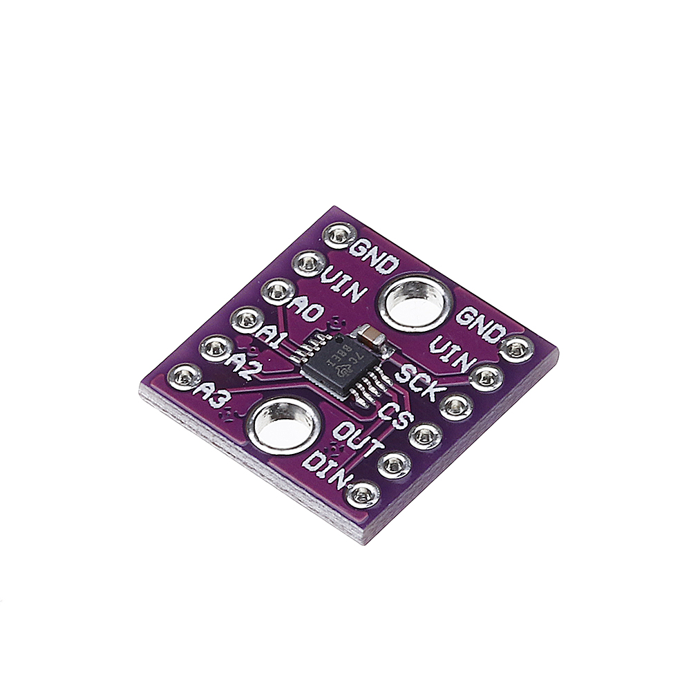 ADS1118-16-bit-Analog-to-Digital-Converter-Module-ADC-Development-Board-SPI-Communication-Interface-1549689