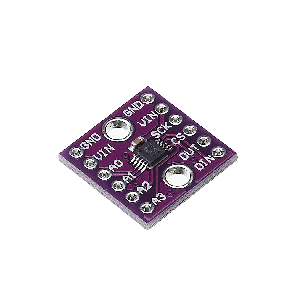 ADS1118-16-bit-Analog-to-Digital-Converter-Module-ADC-Development-Board-SPI-Communication-Interface-1549689