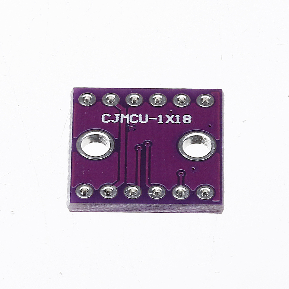 ADS1118-16-bit-Analog-to-Digital-Converter-Module-ADC-Development-Board-SPI-Communication-Interface-1549689