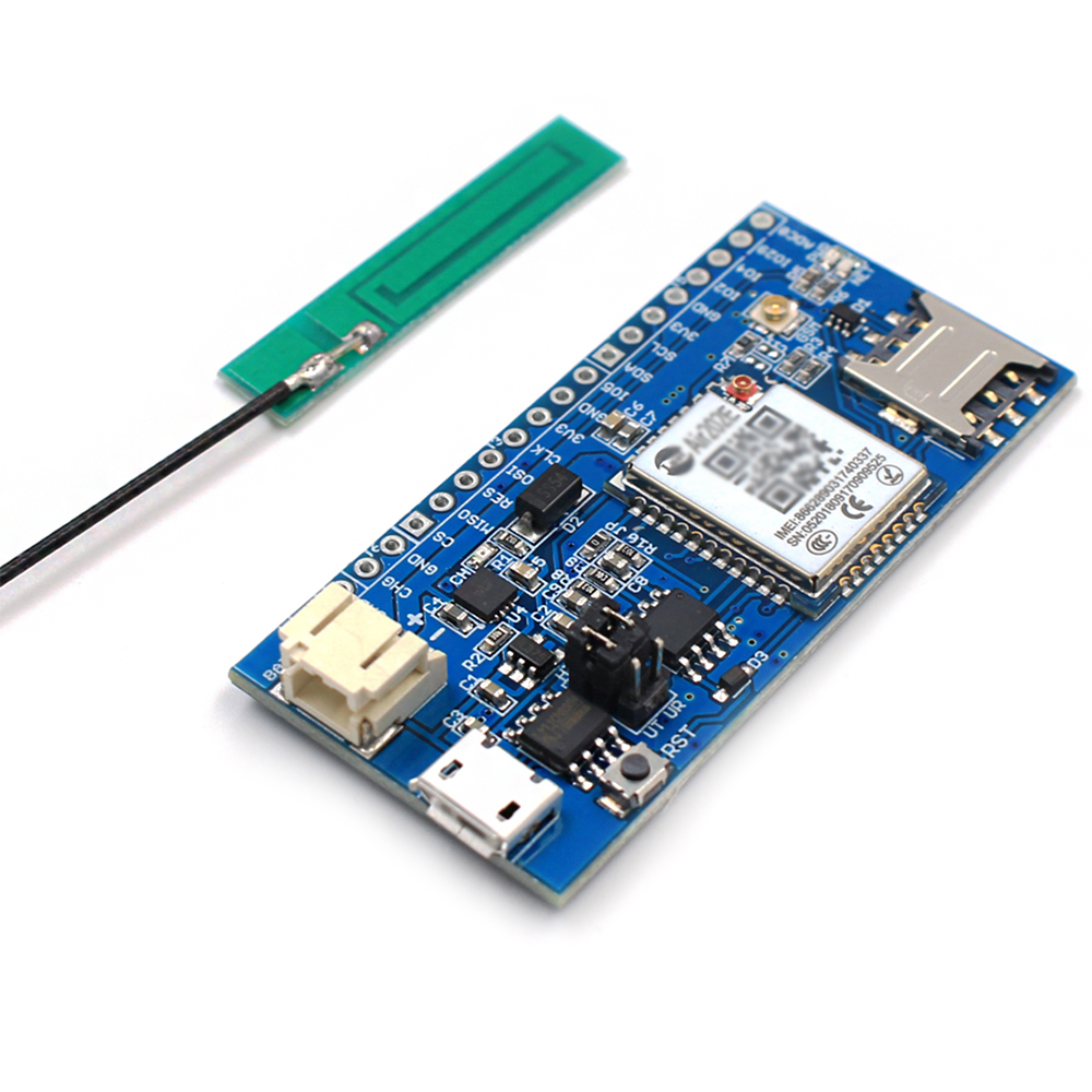 Air202-GSM-GPRS-Module-USB-to-TTL-Converter-Module-CH330N-ESP8266-NodeMCU-Wireless-Module-1697730