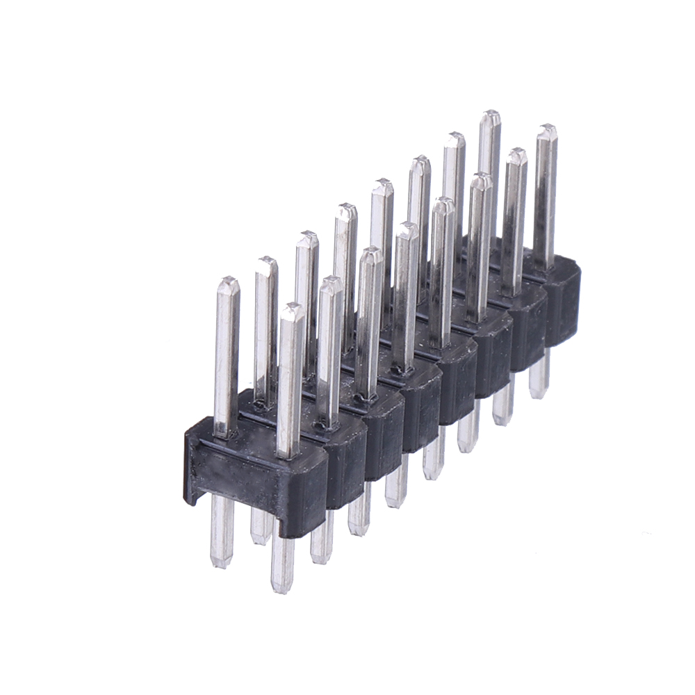 CH9121-STM32-Serial-Port-RS232-to-Ethernet-Network-Converter-Module-TTL-Transmission-Module-Industri-1441584