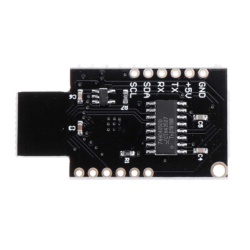 CJMCU-Virtual-Keyboard-Badusb-USB-with-TF-Memory-Card-Slot-Keyboard-ATMEGA32U4-1668948