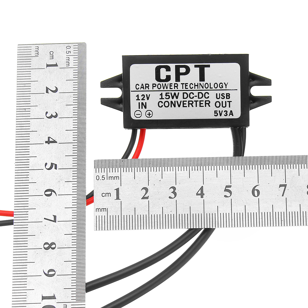 Double-Dual-12V-To-5V-3A-15W-USB-Output-Power-Adapter-1414300