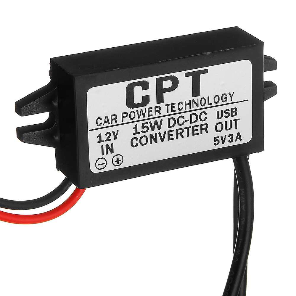 Double-Dual-12V-To-5V-3A-15W-USB-Output-Power-Adapter-1414300