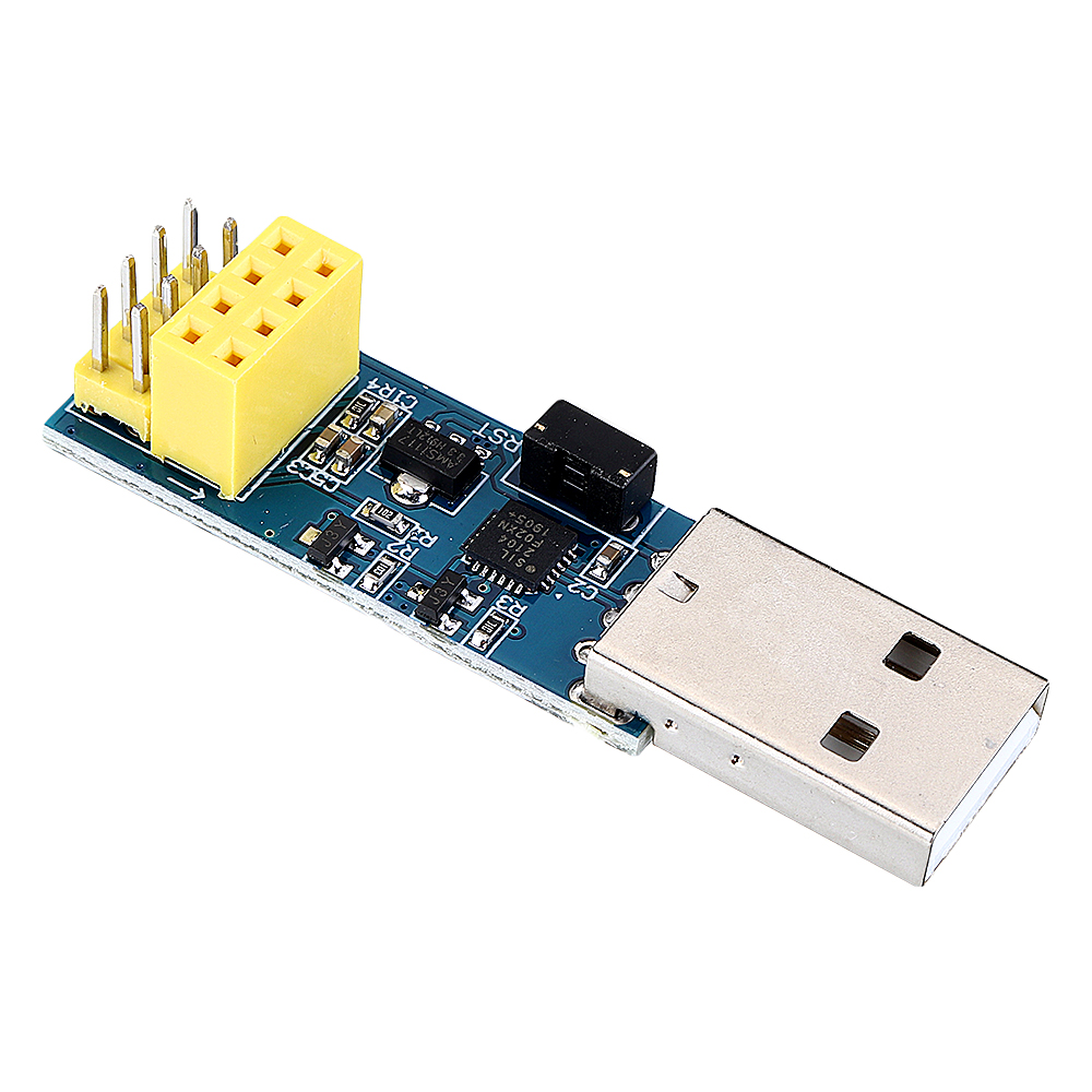 ESP8266-ESP-01-ESP-01S-Firmware-Burning-WIFI-Module-Downloader-ESP-LINK-v10-1551942