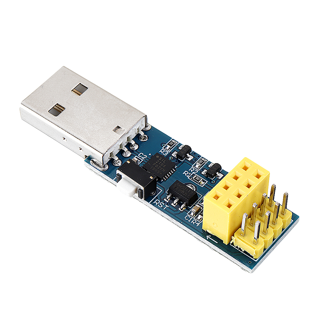 ESP8266-ESP-01-ESP-01S-Firmware-Burning-WIFI-Module-Downloader-ESP-LINK-v10-1551942