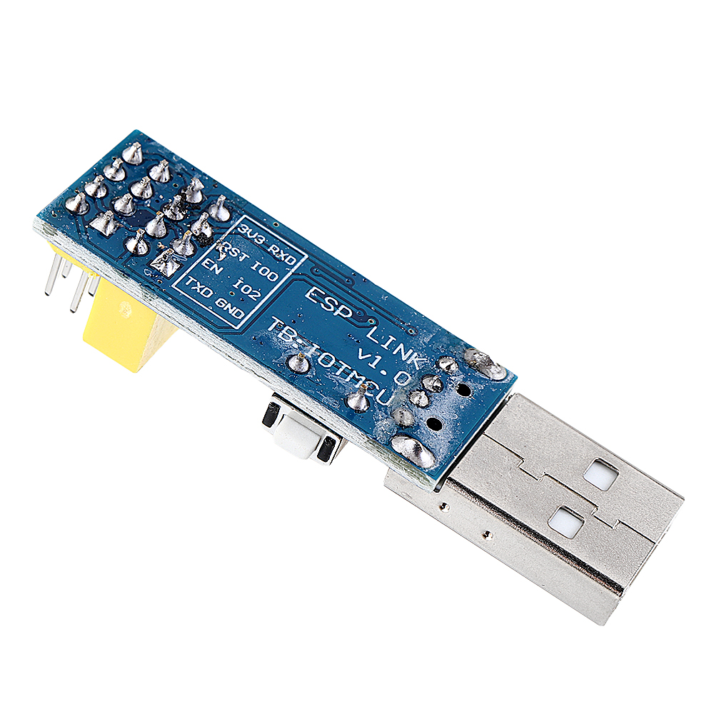 ESP8266-ESP-01-ESP-01S-Firmware-Burning-WIFI-Module-Downloader-ESP-LINK-v10-1551942