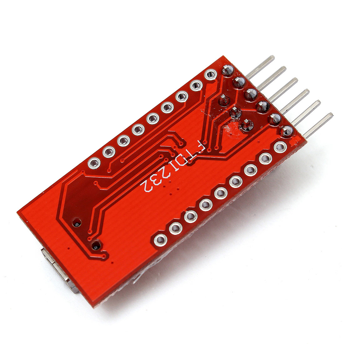 Geekcreitreg-FT232RL-FTDI-USB-To-TTL-Serial-Converter-Adapter-Module-Geekcreit-for-Arduino---product-917226