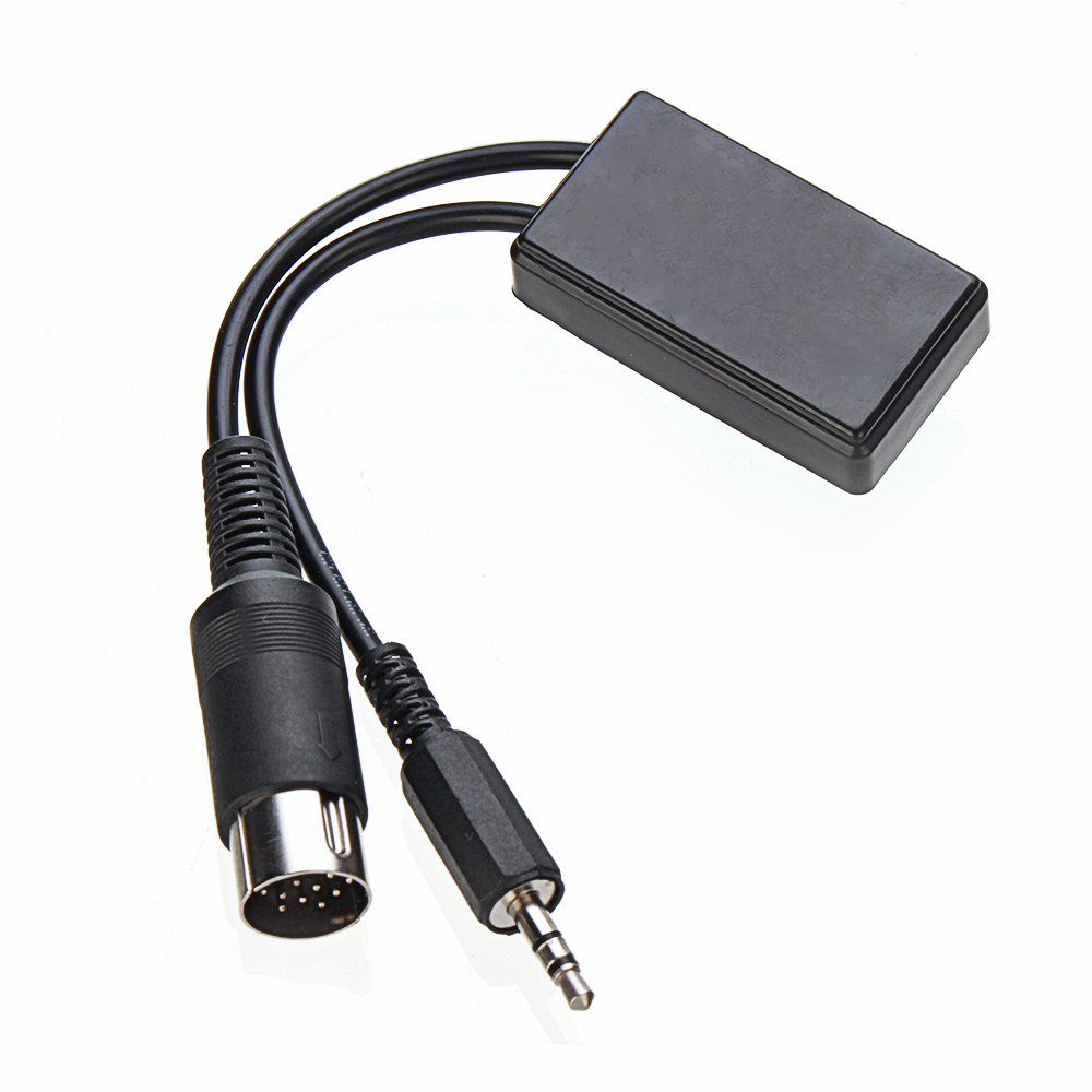 ICOM-IC-718-IC-7000-Series-Machines-bluetooth-BT-Interface-Converter-Controller-Adapter-1488120