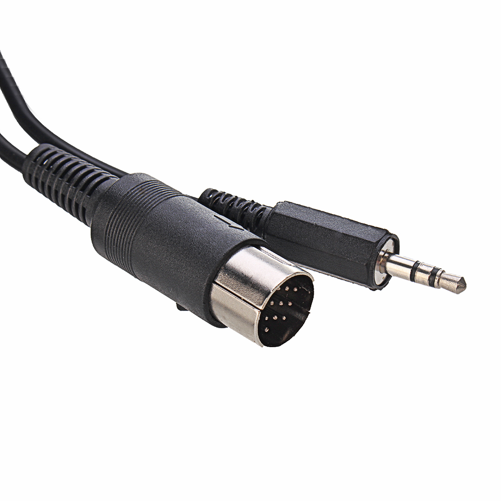 ICOM-IC-718-IC-7000-Series-Machines-bluetooth-BT-Interface-Converter-Controller-Adapter-1488120