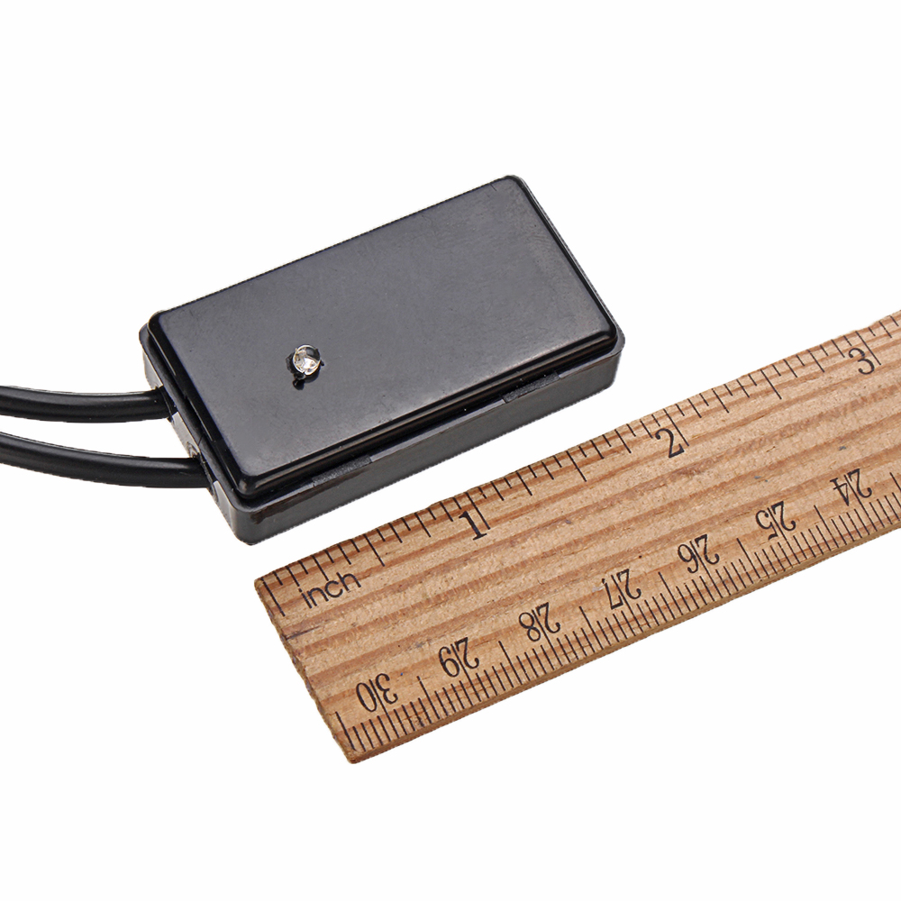 ICOM-IC-718-IC-7000-Series-Machines-bluetooth-BT-Interface-Converter-Controller-Adapter-1488120