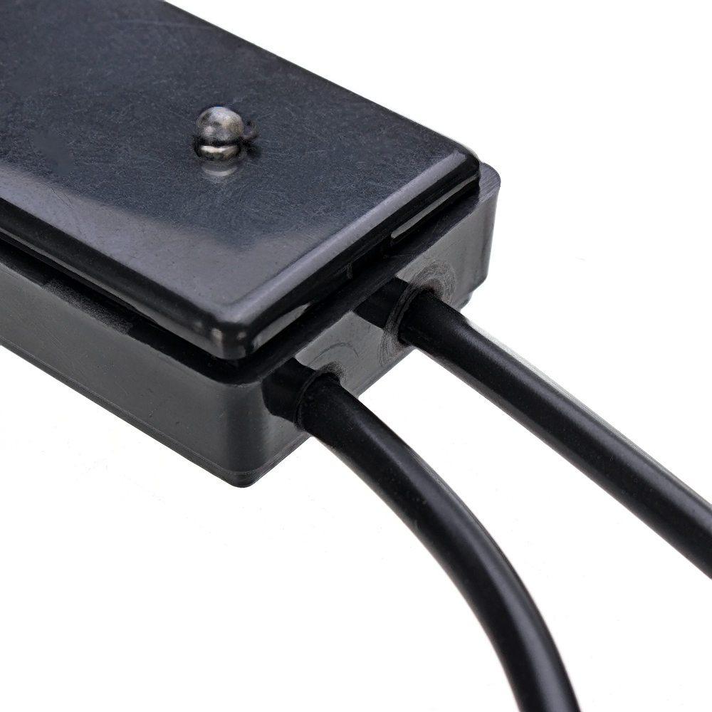 ICOM-IC-718-IC-7000-Series-Machines-bluetooth-BT-Interface-Converter-Controller-Adapter-1488120