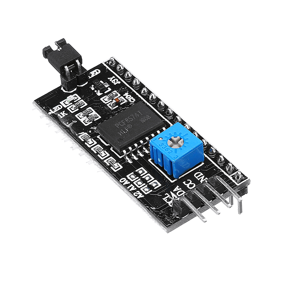 IIC-I2C-TWI-SP-Serial-Interface-Port-Module-5V-1602-LCD-Adapter-Geekcreit-for-Arduino---products-tha-80365