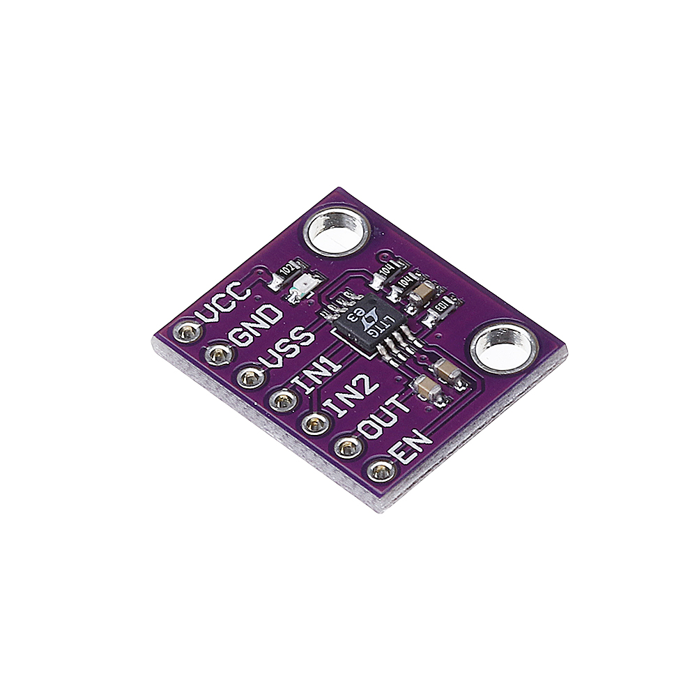 LTC1966-Converter-Precision-Micro-Power-RMS-to-DC-Converter-Module-1549693