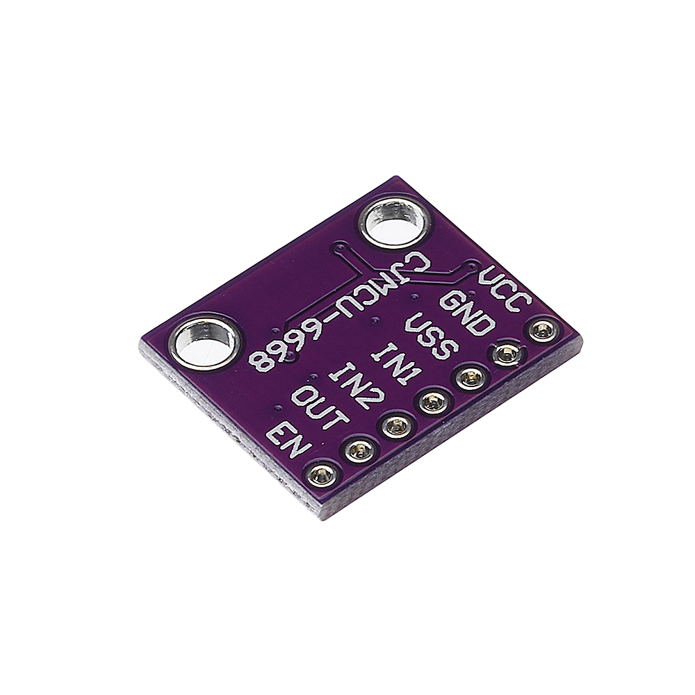 LTC1966-Converter-Precision-Micro-Power-RMS-to-DC-Converter-Module-1549693