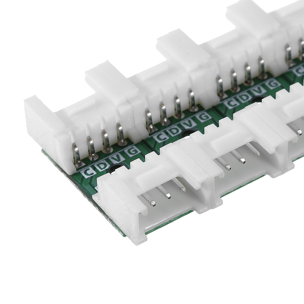 M5Stackreg-5pcs-Grove-to-Grove-Connector-Grove-Extension-Board-Female-Adapter-for-RGB-LED-strip-Exte-1534411