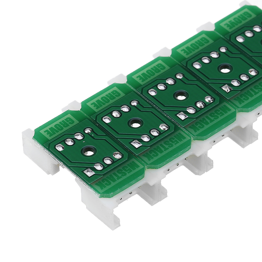 M5Stackreg-5pcs-Grove-to-Grove-Connector-Grove-Extension-Board-Female-Adapter-for-RGB-LED-strip-Exte-1534411