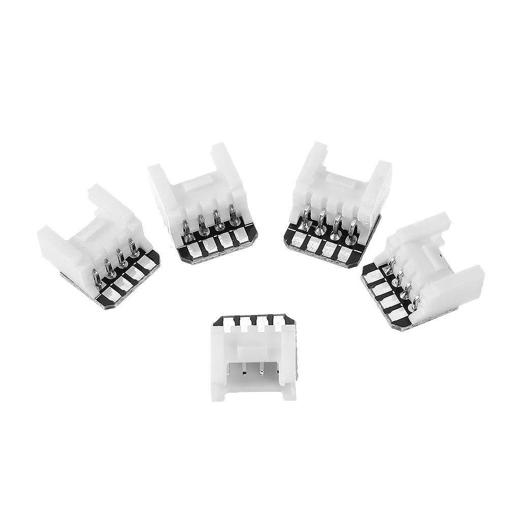 M5Stackreg-5pcs-Grove-to-Pin-Connector-Expansion-Board-Female-Adapter-for-RGB-LED-strip-Extension-1534445