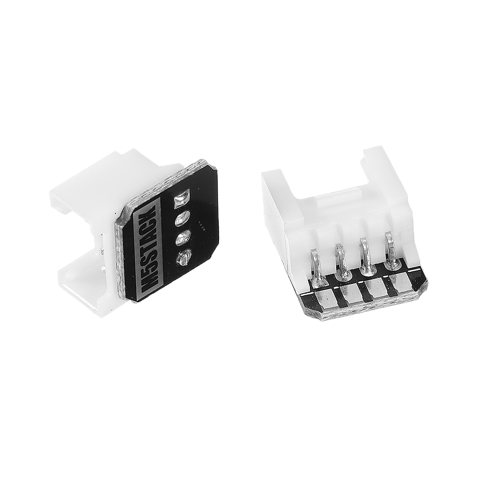 M5Stackreg-5pcs-Grove-to-Pin-Connector-Expansion-Board-Female-Adapter-for-RGB-LED-strip-Extension-1534445