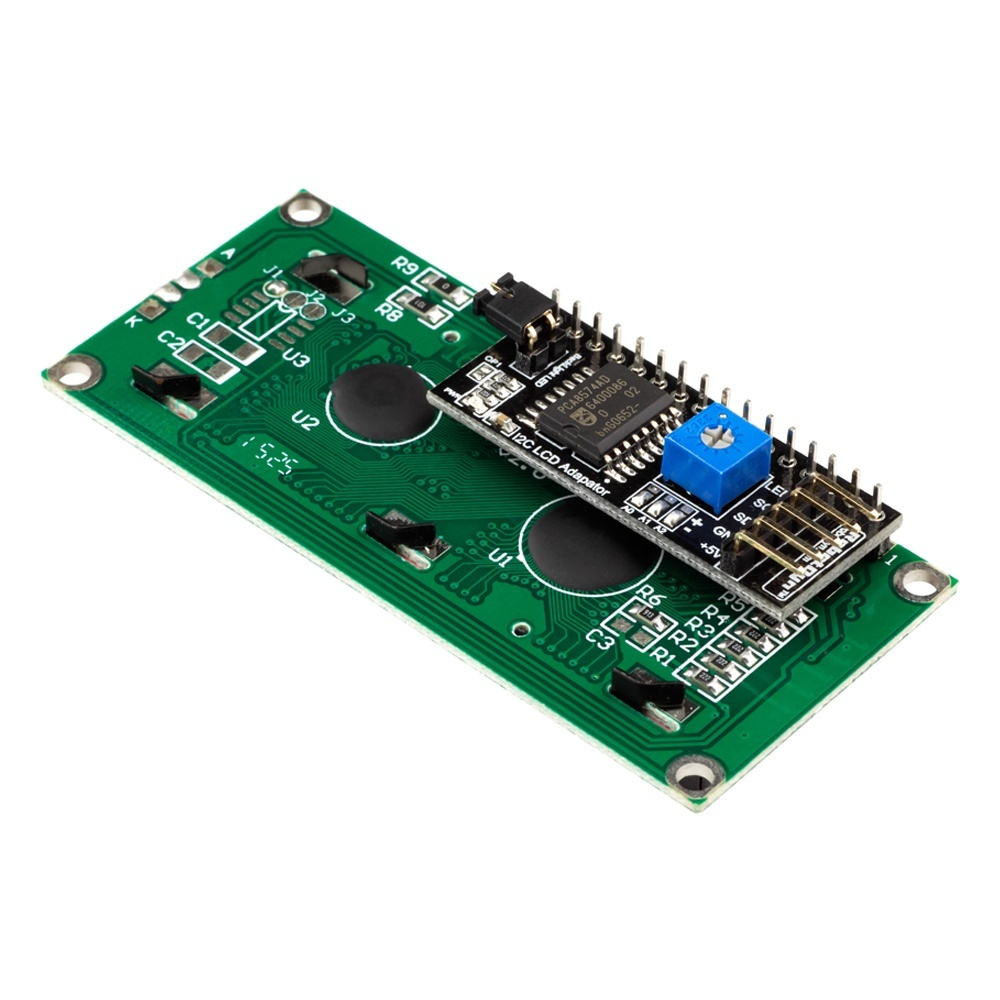 Robotdynreg-I2C-Serial-LCD-Text-Module-For-16x216x420x220x4-LCD-Board-1661646