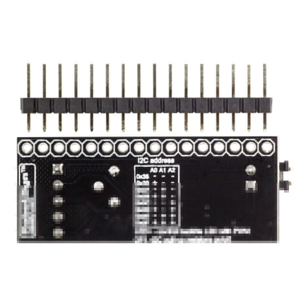Robotdynreg-I2C-Serial-LCD-Text-Module-For-16x216x420x220x4-LCD-Board-1661646